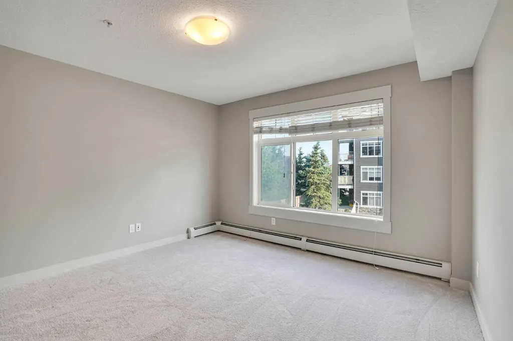 155 Skyview Ranch Way NE Calgary AB T3N 0L2