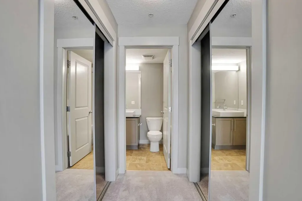 155 Skyview Ranch Way NE Calgary AB T3N 0L2