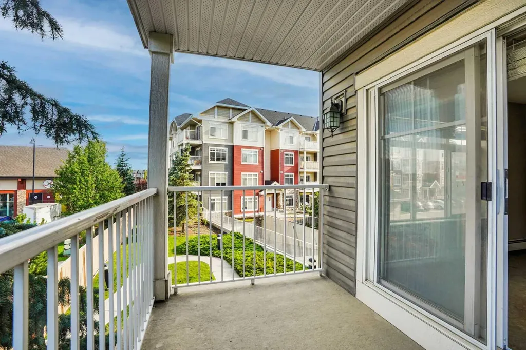 155 Skyview Ranch Way NE Calgary AB T3N 0L2