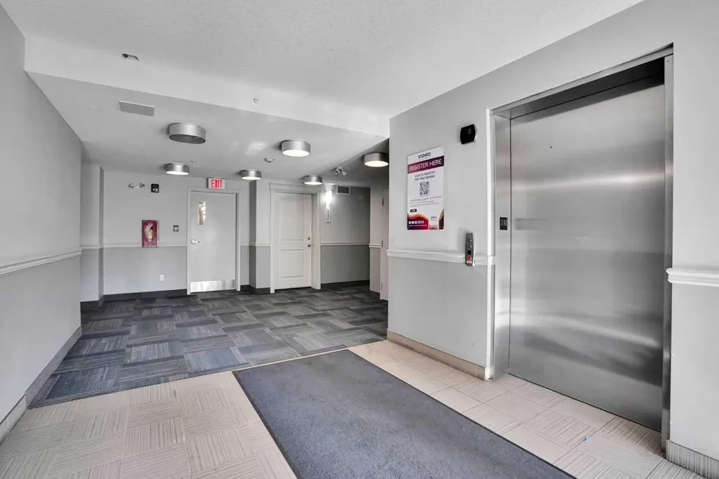 155 Skyview Ranch Way NE Calgary AB T3N 0L2