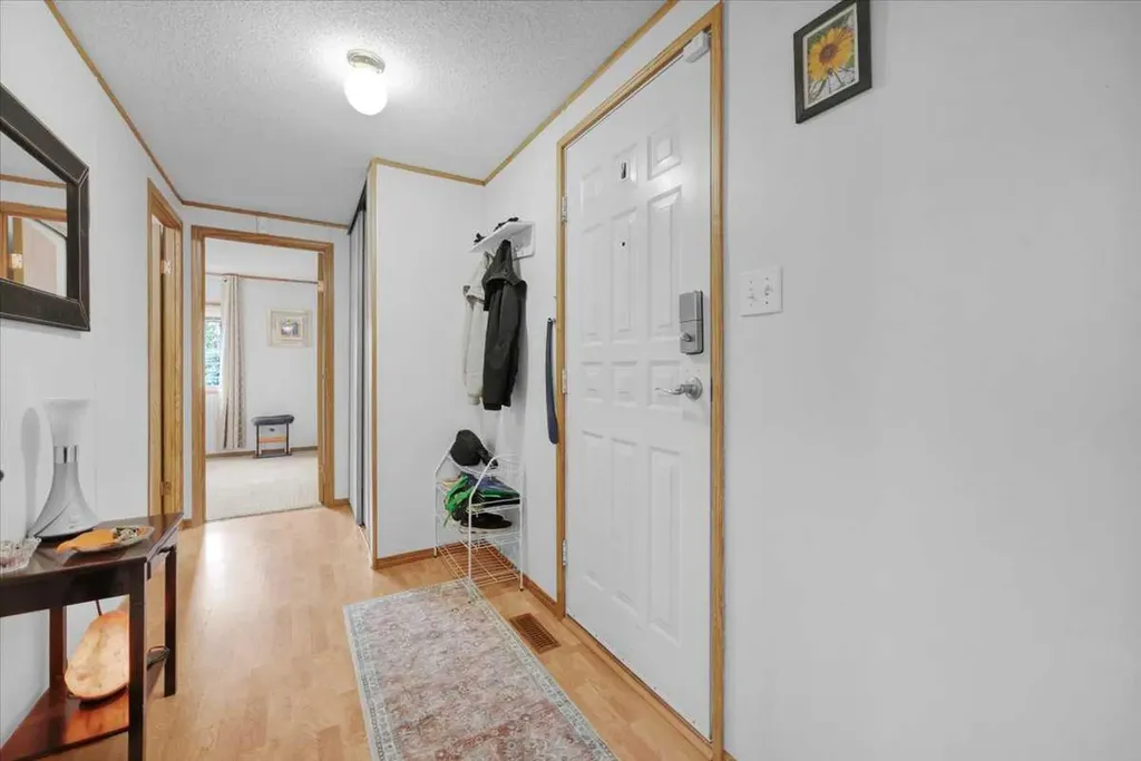 99 Arbour Lake Drive Calgary AB T3G 4E4
