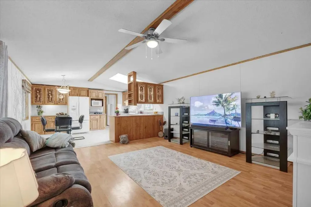 99 Arbour Lake Drive Calgary AB T3G 4E4