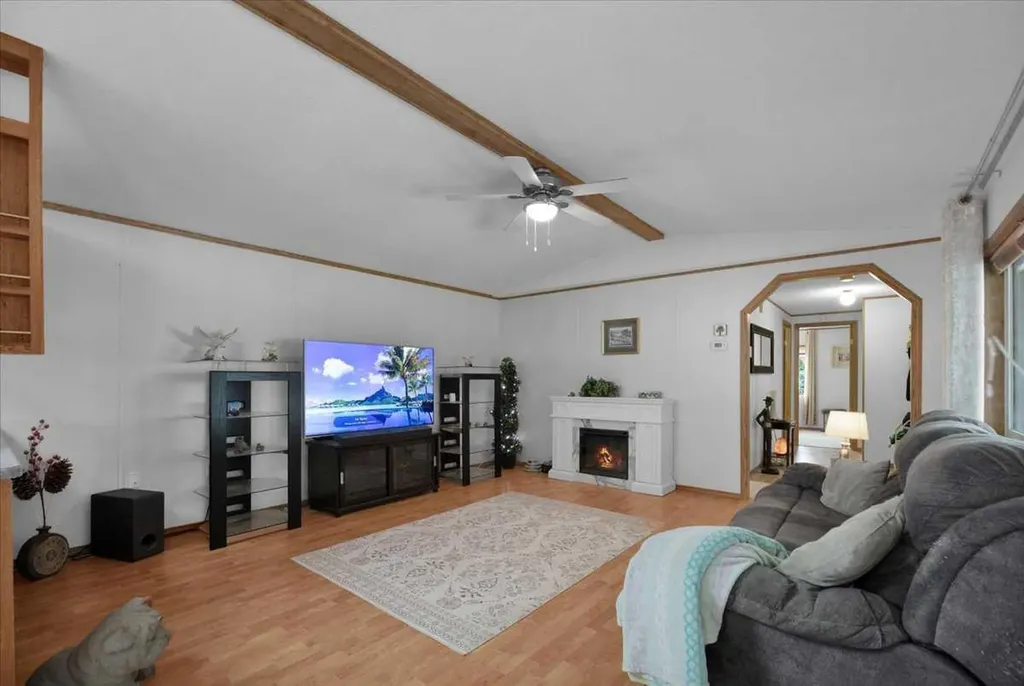 99 Arbour Lake Drive Calgary AB T3G 4E4
