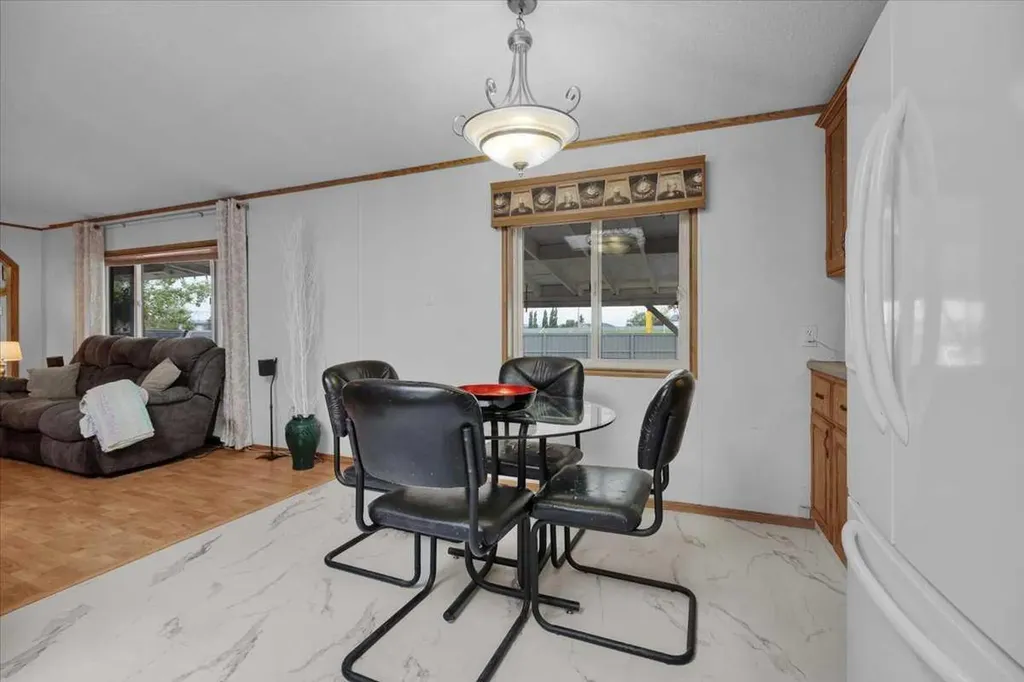 99 Arbour Lake Drive Calgary AB T3G 4E4