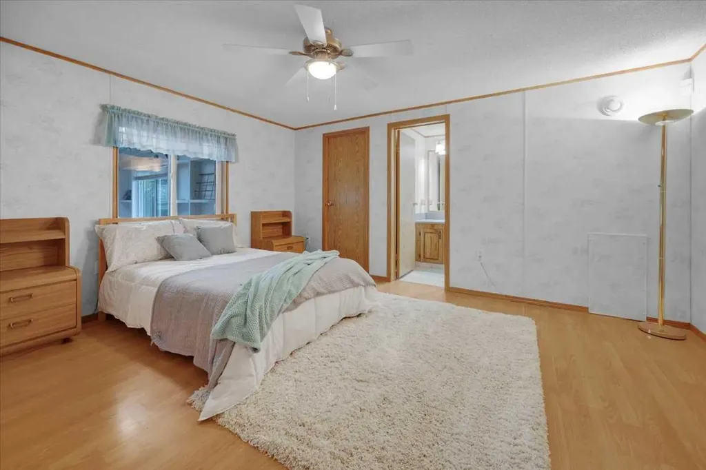 99 Arbour Lake Drive Calgary AB T3G 4E4
