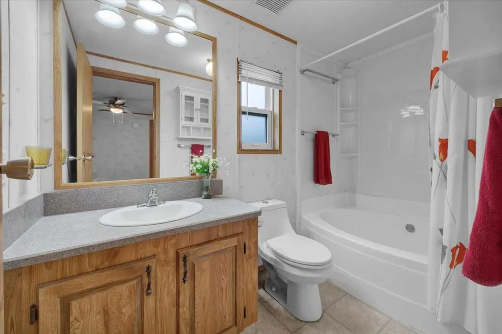 99 Arbour Lake Drive Calgary AB T3G 4E4