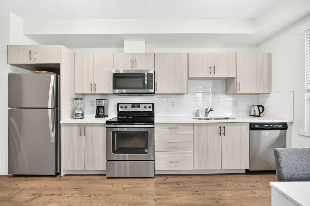215 Legacy Boulevard SE Calgary AB T2X 3Z7
