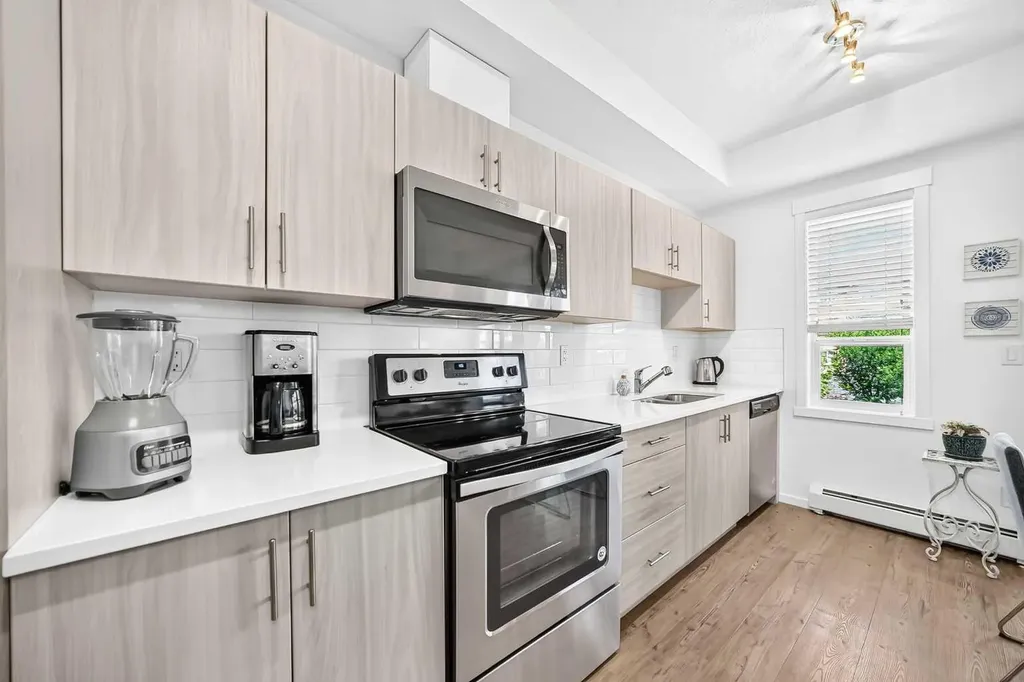 215 Legacy Boulevard SE Calgary AB T2X 3Z7