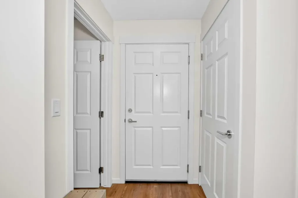 215 Legacy Boulevard SE Calgary AB T2X 3Z7