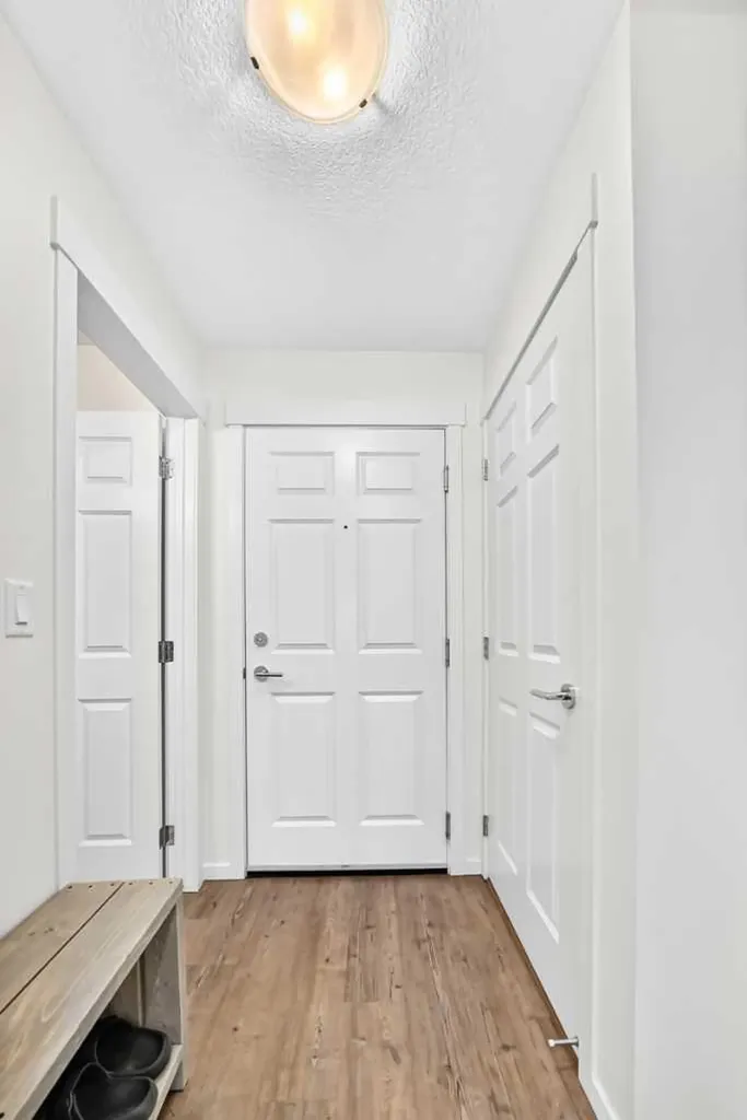 215 Legacy Boulevard SE Calgary AB T2X 3Z7