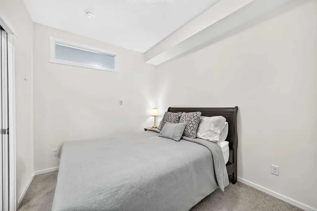 215 Legacy Boulevard SE Calgary AB T2X 3Z7