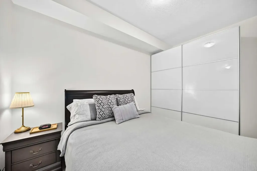 215 Legacy Boulevard SE Calgary AB T2X 3Z7