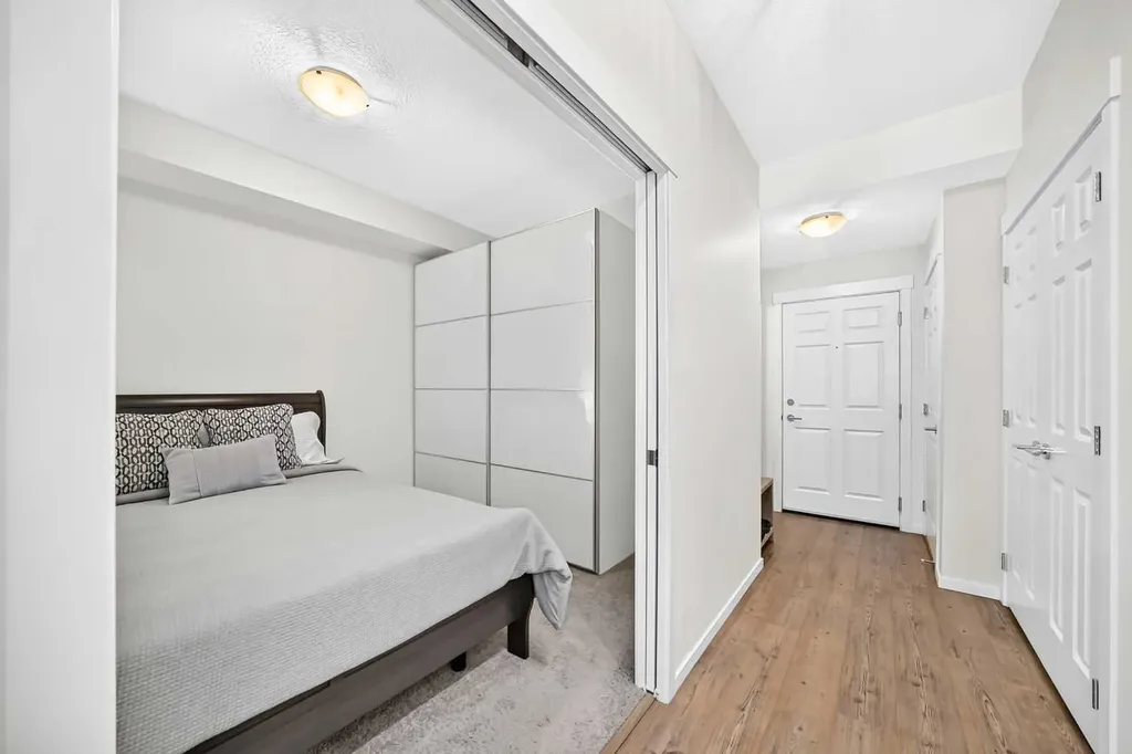 215 Legacy Boulevard SE Calgary AB T2X 3Z7