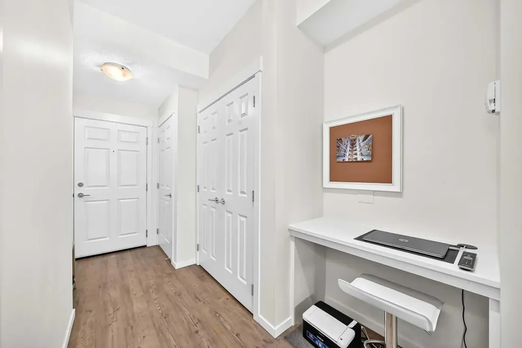 215 Legacy Boulevard SE Calgary AB T2X 3Z7