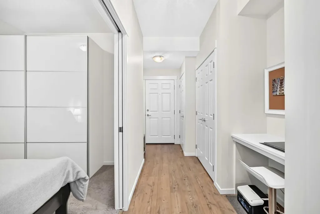 215 Legacy Boulevard SE Calgary AB T2X 3Z7