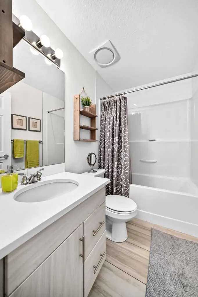 215 Legacy Boulevard SE Calgary AB T2X 3Z7