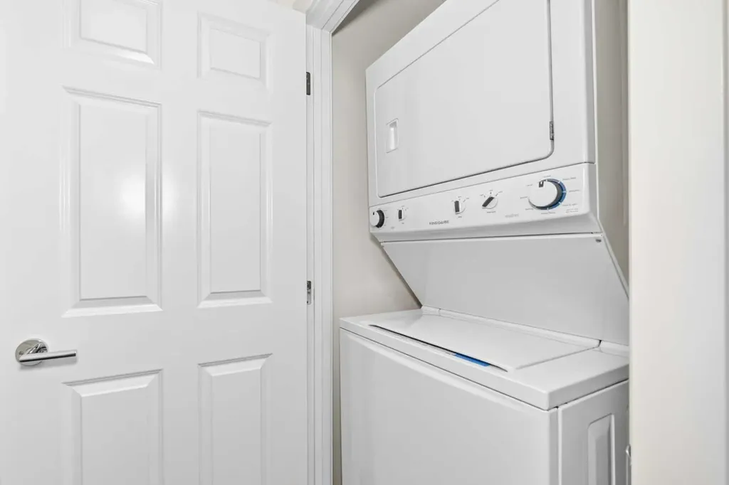 215 Legacy Boulevard SE Calgary AB T2X 3Z7