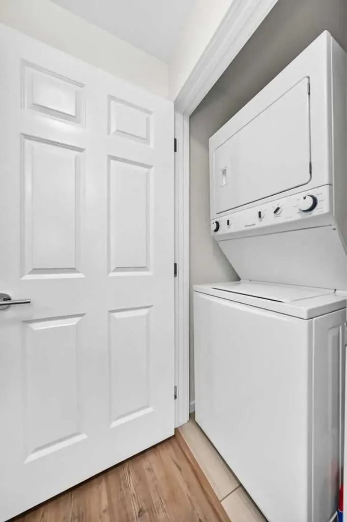 215 Legacy Boulevard SE Calgary AB T2X 3Z7