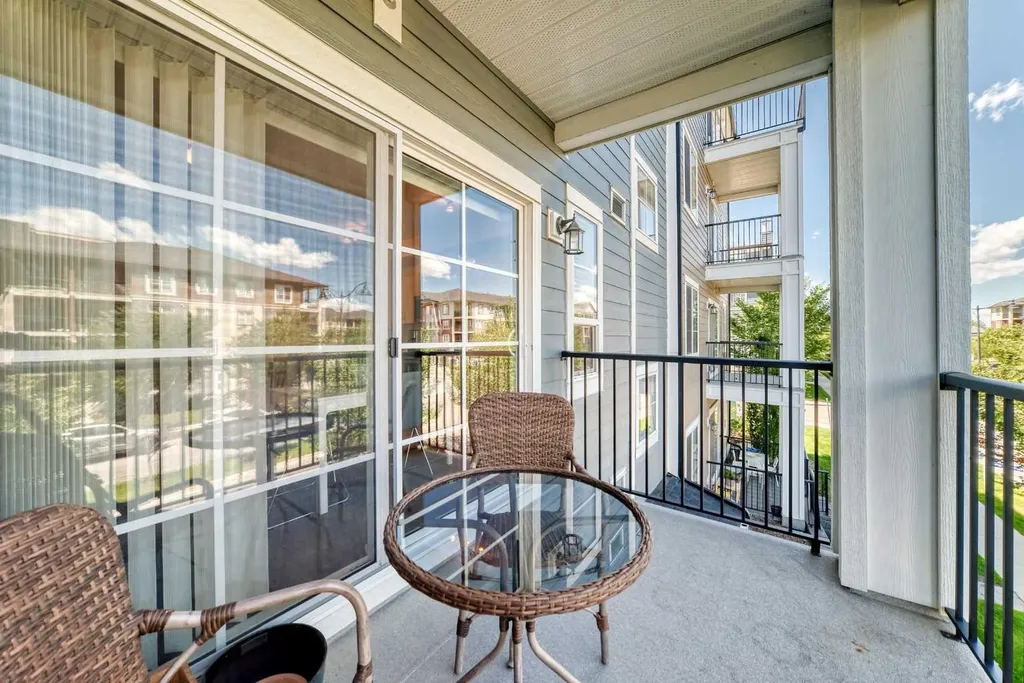 215 Legacy Boulevard SE Calgary AB T2X 3Z7
