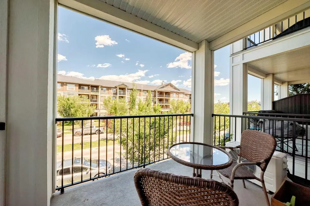 215 Legacy Boulevard SE Calgary AB T2X 3Z7