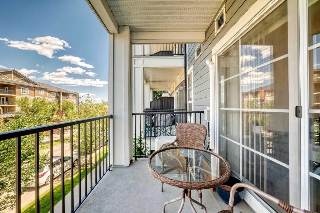 215 Legacy Boulevard SE Calgary AB T2X 3Z7