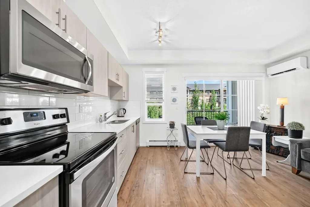 215 Legacy Boulevard SE Calgary AB T2X 3Z7