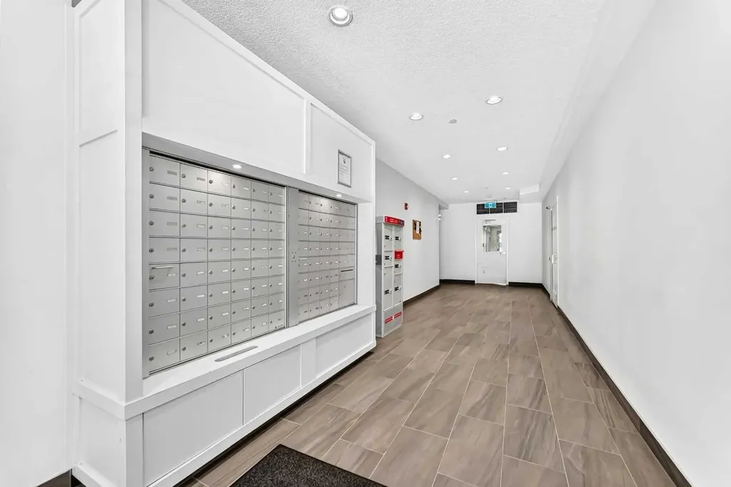 215 Legacy Boulevard SE Calgary AB T2X 3Z7