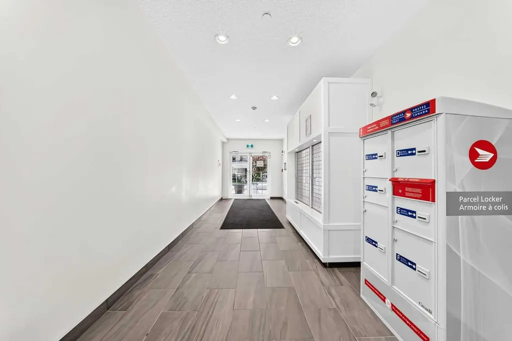 215 Legacy Boulevard SE Calgary AB T2X 3Z7