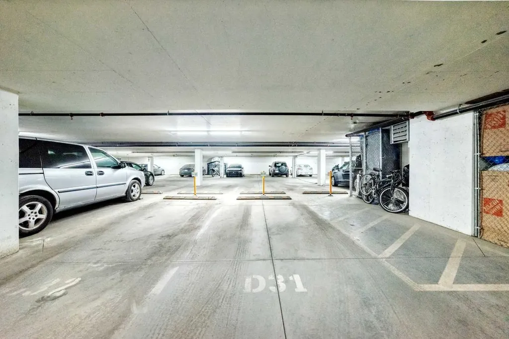 215 Legacy Boulevard SE Calgary AB T2X 3Z7