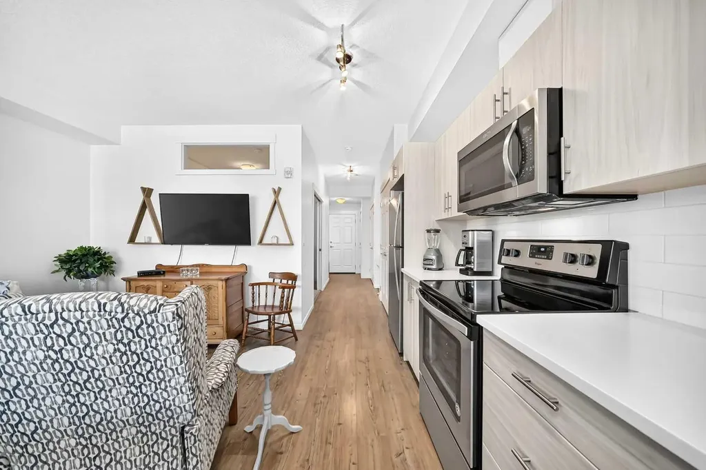215 Legacy Boulevard SE Calgary AB T2X 3Z7