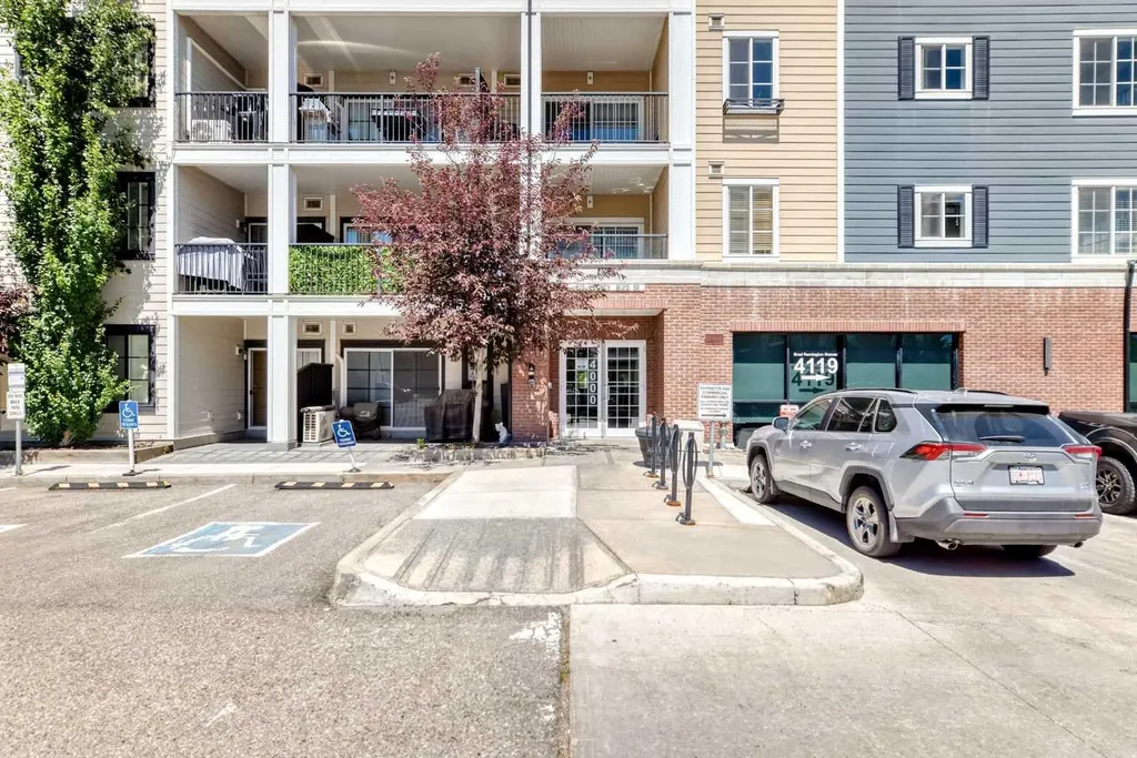 215 Legacy Boulevard SE Calgary AB T2X 3Z7