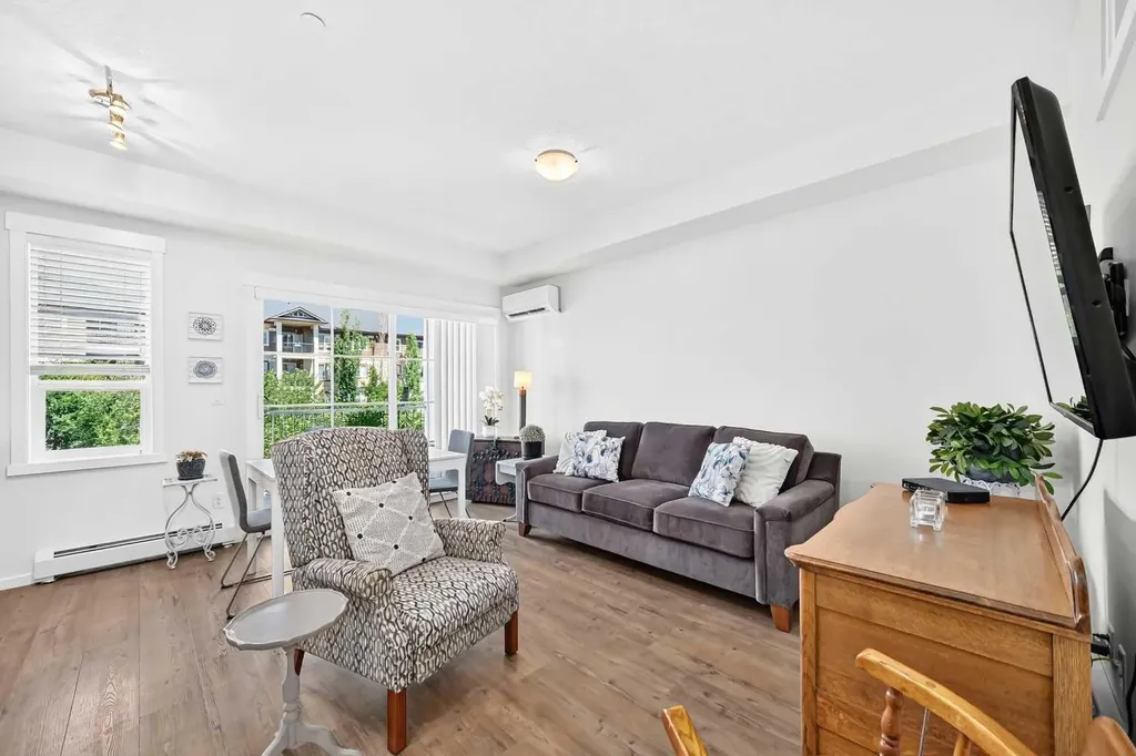 215 Legacy Boulevard SE Calgary AB T2X 3Z7