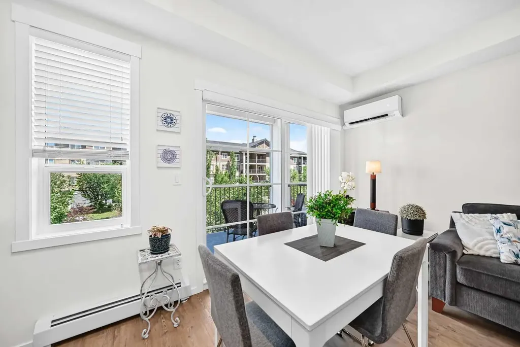 215 Legacy Boulevard SE Calgary AB T2X 3Z7