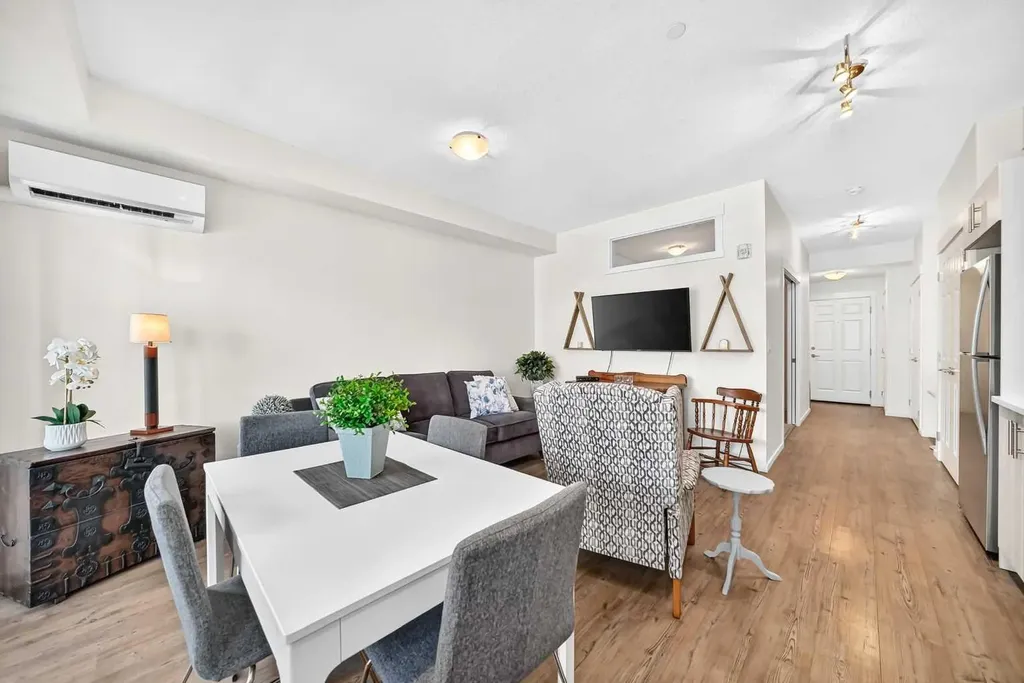 215 Legacy Boulevard SE Calgary AB T2X 3Z7