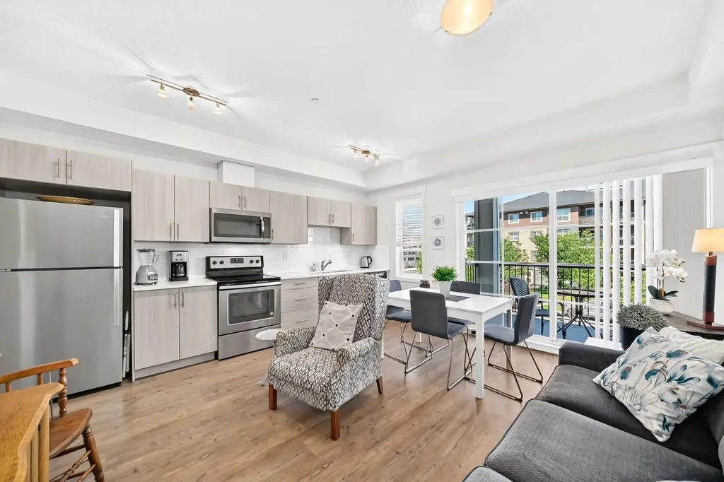 215 Legacy Boulevard SE Calgary AB T2X 3Z7