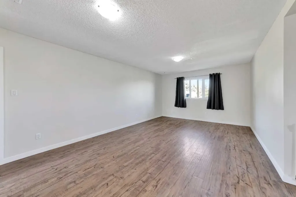 48541 Range Road 3263 Rural SK S0M 1R0
