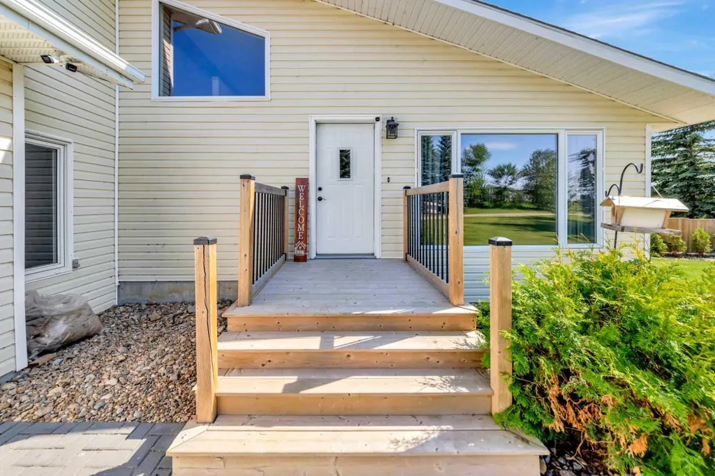 48541 Range Road 3263 Rural SK S0M 1R0