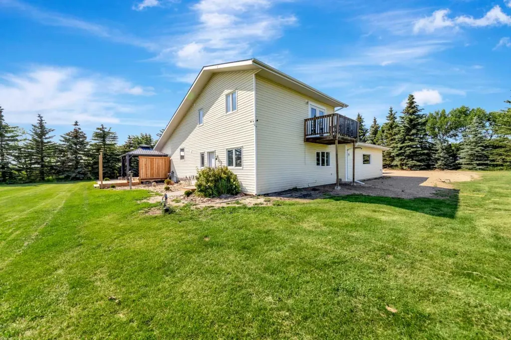 48541 Range Road 3263 Rural SK S0M 1R0