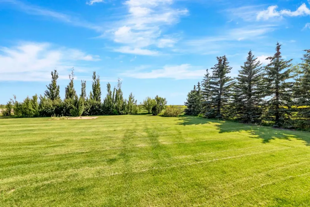 48541 Range Road 3263 Rural SK S0M 1R0