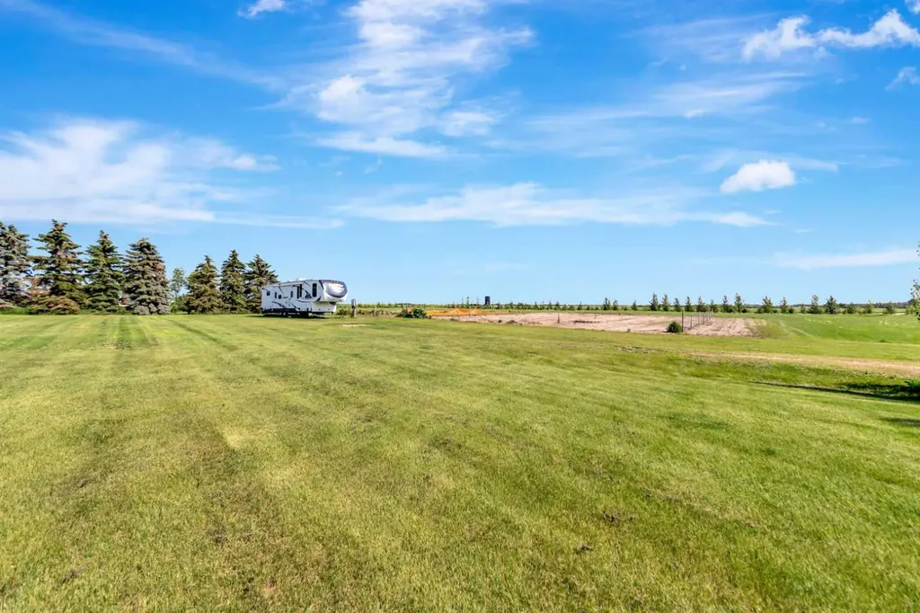 48541 Range Road 3263 Rural SK S0M 1R0