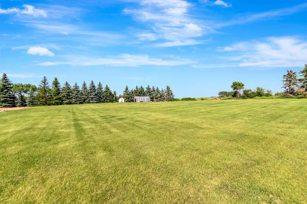 48541 Range Road 3263 Rural SK S0M 1R0