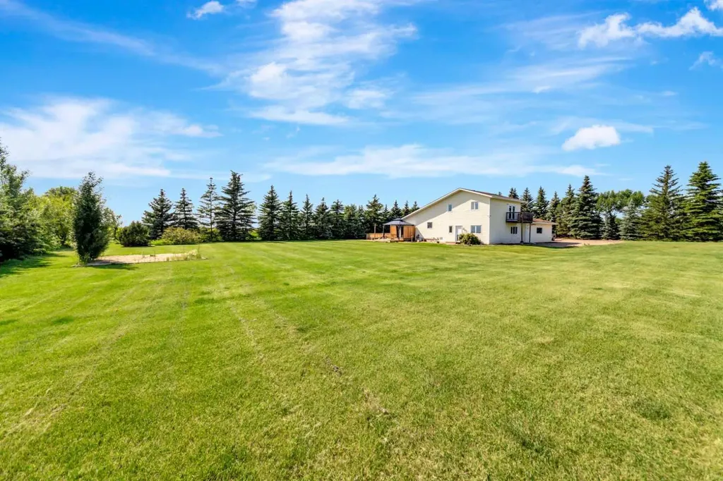 48541 Range Road 3263 Rural SK S0M 1R0