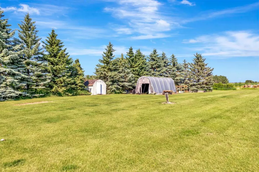48541 Range Road 3263 Rural SK S0M 1R0