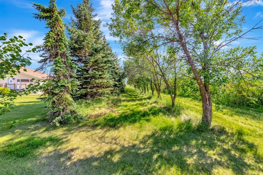 48541 Range Road 3263 Rural SK S0M 1R0