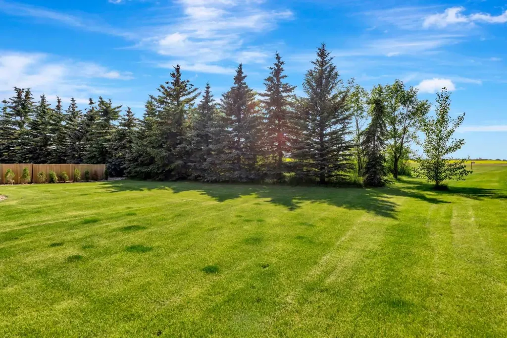 48541 Range Road 3263 Rural SK S0M 1R0