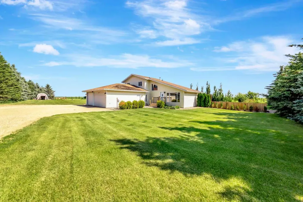 48541 Range Road 3263 Rural SK S0M 1R0