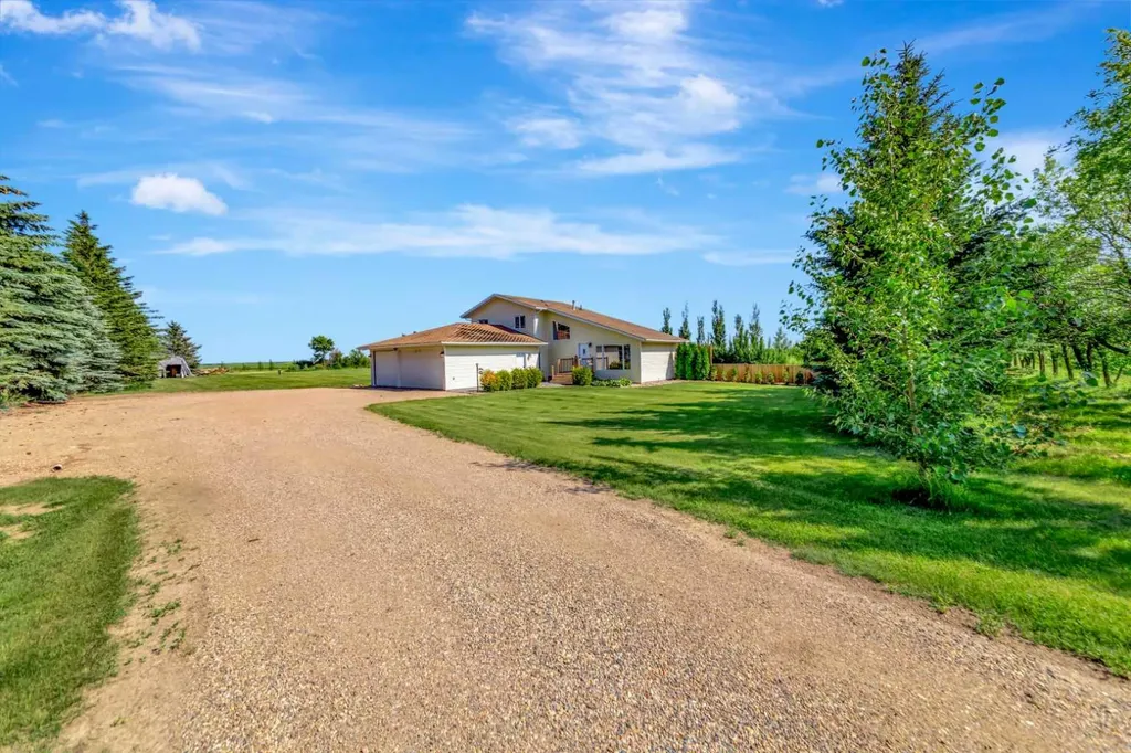 48541 Range Road 3263 Rural SK S0M 1R0