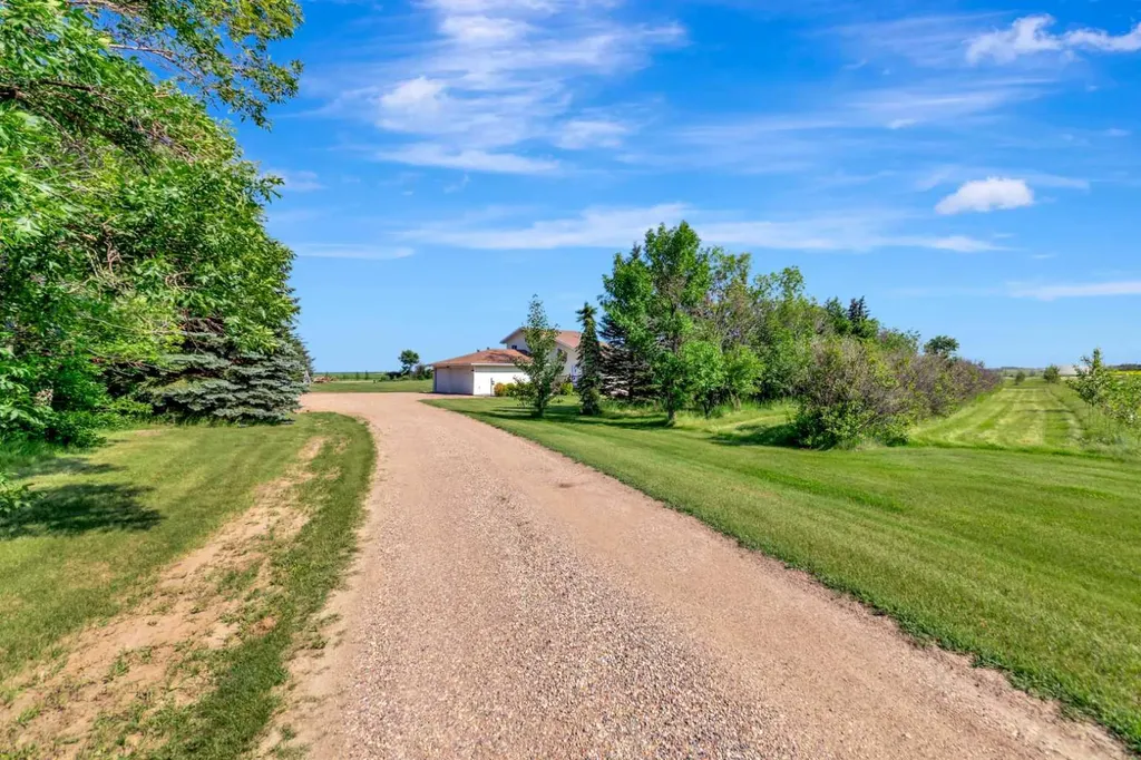 48541 Range Road 3263 Rural SK S0M 1R0
