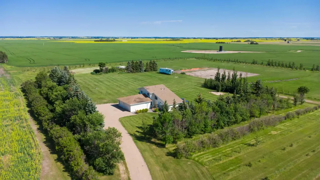 48541 Range Road 3263 Rural SK S0M 1R0