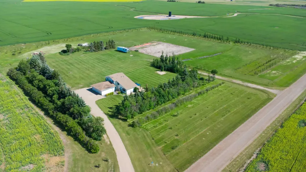 48541 Range Road 3263 Rural SK S0M 1R0